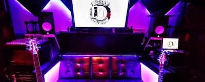 Next Stop Collective