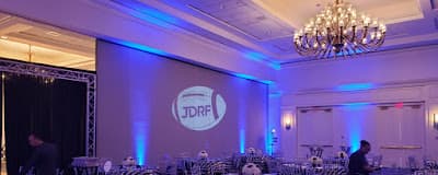 Fast Breaks Executive Entertainment