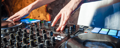 We Love 2 Party Entertainment