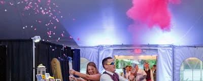 All Occasions Entertainment NJ