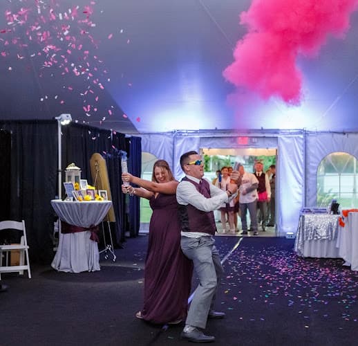 All Occasions Entertainment NJ