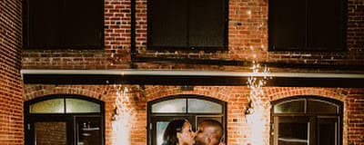 Cutting Club Event Pros