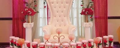 Simple Meanings Entertainment, LLC