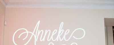 360 DJs & Photo Booth Rental - Beverly