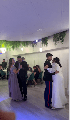 Popular Shows World DJ & Photo Booth - Wedding DJ