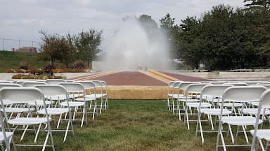 Metro Rental - Wedding DJ