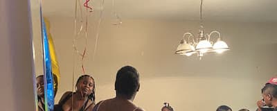 RIKRAK Entertainment llc