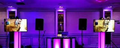 GT Party Entertainment