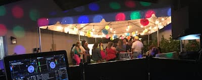 Mix DJs Entertainment