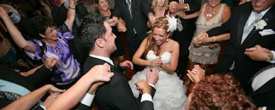 TFE - Tara Feeley Entertainment