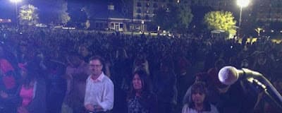 Dj Tom Love Entertainment