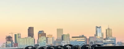 Silence at the Disco - Silent Disco Rentals