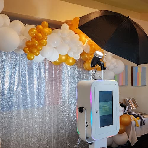 Afterdark DJ's Hawaii