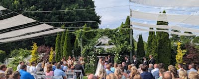 John Correll Professional Wedding DJ Services