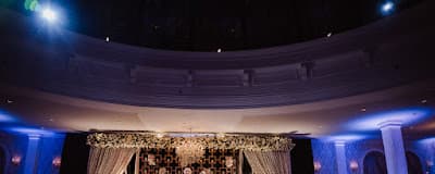 Desi Beatzs Entertainment