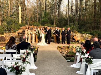 CMB Music Productions - Wedding DJ