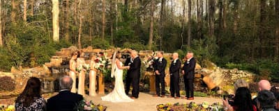 CMB Music Productions