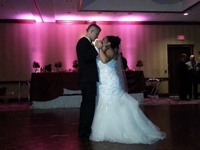 Fun Fun Fun DJs (+ Trivia Showdown Game Show)