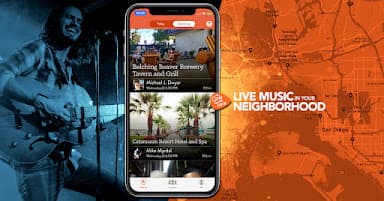 GigTown - Wedding DJ