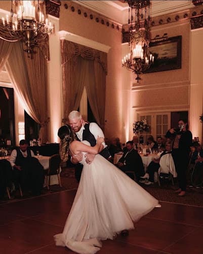 David Charles Productions