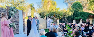 Jazzy J Entertainment - Wedding DJ & Photo Booth - Phoenix, AZ