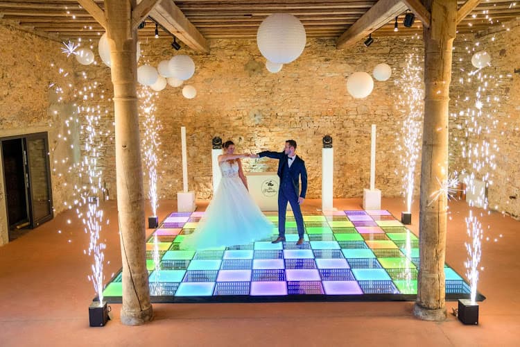 Main Event Sports On Air