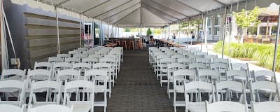 StrongCity Events & Entertainment