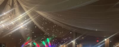 Quality Sounds DJ and Sound Production