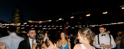 Gold Country Entertainment