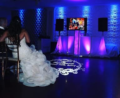 Another Level DJ Entertainment - Wedding DJ