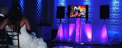 Another Level DJ Entertainment