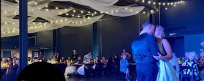 Premier Entertainment DJ | Event Planning | Photo Booth