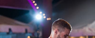 Greg Sovek Productions