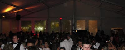 A True Family Affair Entertainment