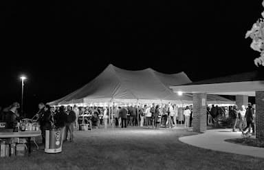 Perfect Touch Rental and Events - Wedding DJ