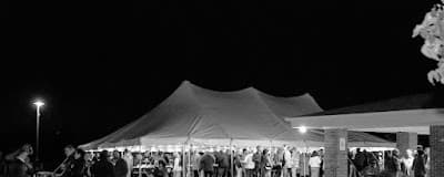 Perfect Touch Rental and Events