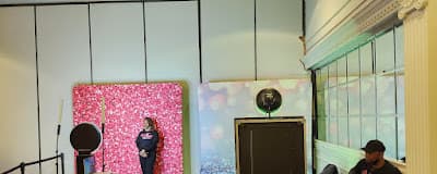 Eye Candy Productions