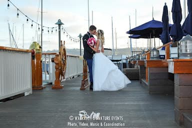 Affordable Wedding Planner San Diego / Cheap DJ, Photography, Videography & More! - Wedding DJ