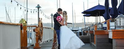 Affordable Wedding Planner San Diego / Cheap DJ, Photography, Videography & More!