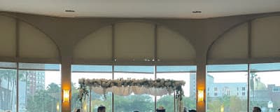 DJeff Events, Parties, Weddings