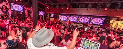 DJ RIPM / RIPM Entertainment