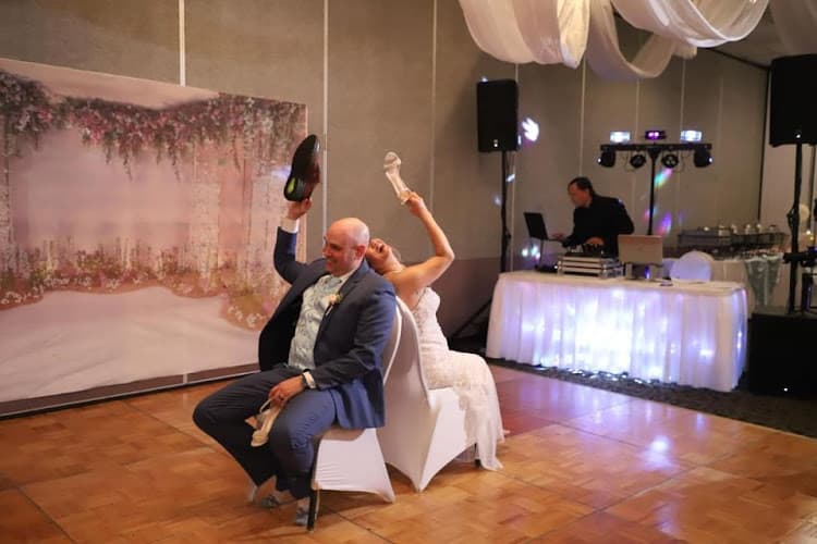 All Occasions Entertainment of Virginia