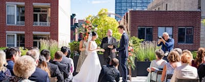 Lo-Fi Jukebox Dueling Pianos