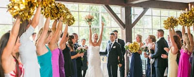 Starshield Entertainment Group