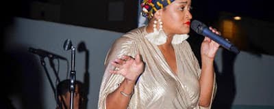 KZ Artists Entertainment