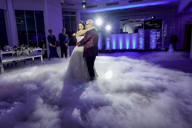 Love Of Music Entertainment