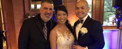 Metro Sounds Entertainment