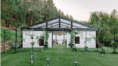 Downey Street Events - Wedding DJ