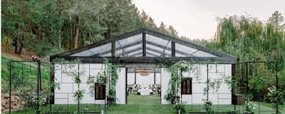 Downey Street Events