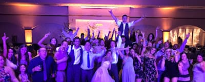 The Music Place, Inc.